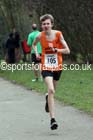 Senior men and veterans over-40s Royal Signals NECC Rod Relays, Hetton Lyons Park, Hetton-le-Hole. Photo: David T. Hewitson/Sports for All Pics